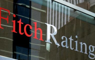 fitch-ratings-.jpg