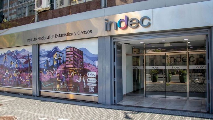 INDEC-2019-4-Edificio.jpg