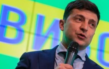 ucrania_nuevo_presidente_volodymyr_zelensky_crop1555894894330_crop1566782561510.jpg_258117318.jpg