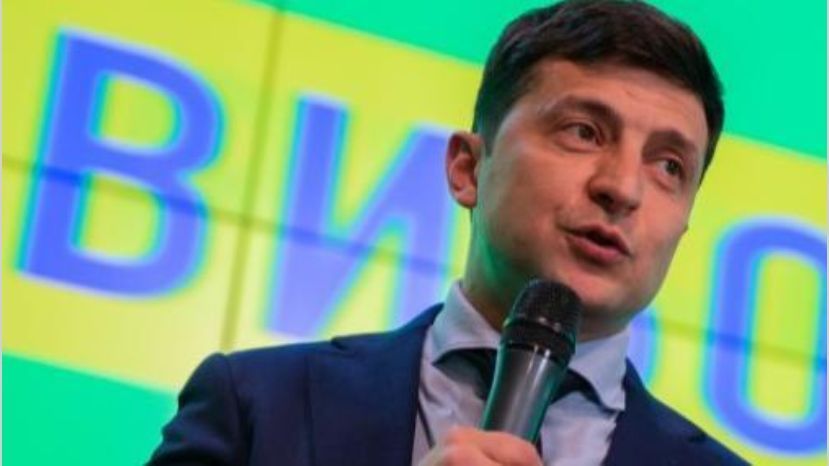 ucrania_nuevo_presidente_volodymyr_zelensky_crop1555894894330_crop1566782561510.jpg_258117318.jpg