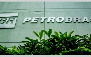 petrobras_crop1573555350443.jpg_258117318.jpg