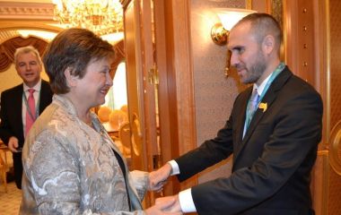 guzman-se-encontro-con-georgieva___5x_-R8QW_720x0__1.jpg