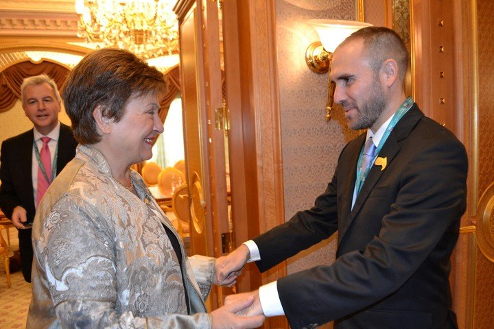 guzman-se-encontro-con-georgieva___5x_-R8QW_720x0__1.jpg