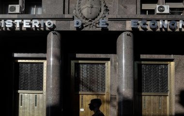 el-ministerio-de-economia-avanza___eXzipXz_c_1256x620__1.jpg