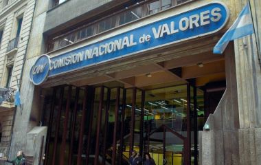 comision_nacional_de_valores_cnv.jpg_258117318.jpg