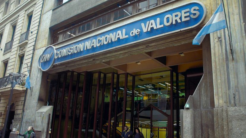 comision_nacional_de_valores_cnv.jpg_258117318.jpg