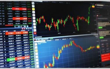 chart-forex-grafico-bolsa-mercados-pantallas-pixabay.jpg_258117318.jpg