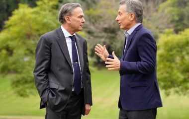 el-presidente-mauricio-macri-y___ZqoWLqwcs_1256x620__1.jpg