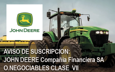 DEBURSA-ON-JohnDeere-Junio21-Home.png