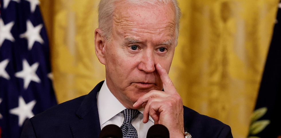 el-presidente-joe-biden-busca___dSm_WLxsI_1256x620__1.jpg