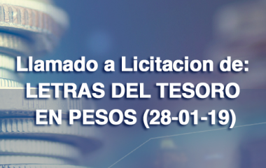 Licitacion02-2019.png