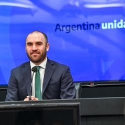 martin-guzman-el-ministro-de___JxzZsg0eF_290x290__1.jpg