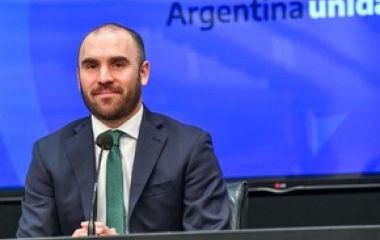 martin-guzman-el-ministro-de___JxzZsg0eF_290x290__1.jpg