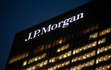 JPMorgan