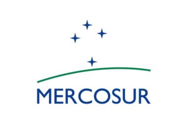 Mercosur