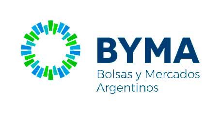 BYMA-logo.jpg