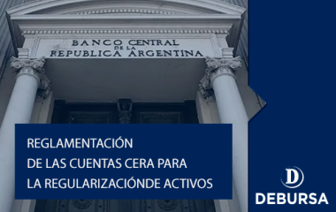BCRA