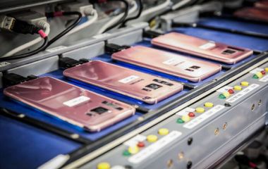 Celulares