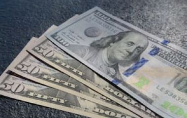 Dólar