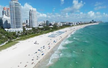las-playas-de-miami-estan-entre-las-mas-elegias-D5NFHMQVDREHBBJG77RTY23LA4.JPG
