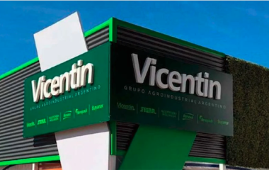 Vicentin.png