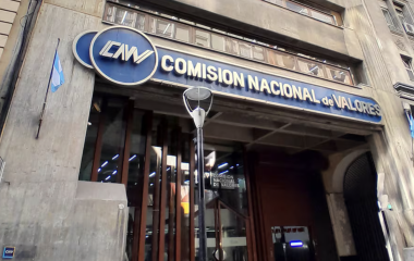 La CNV dio un “paso histórico” y habilitó la creación de los primeros ETFs locales