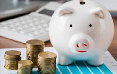 Finanzas: la cobertura gana espacio en la industria de fondos