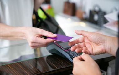 Una fintech argentina sale a competir a nivel mundial con su tarjeta