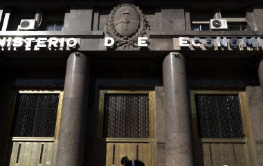 el-ministerio-de-economia-foto___xPGa-tNnY_1256x620__2.jpg#1597930567354