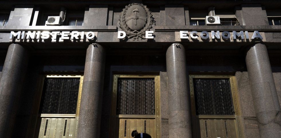 el-ministerio-de-economia-foto___xPGa-tNnY_1256x620__2.jpg#1597930567354