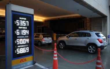 el-aumento-de-los-combustibles___5E9EbEq42_720x0__1.jpg