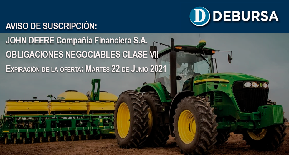 DEBURSA-ON-JohnDeere-Junio21-Nota.png