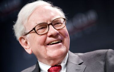 warren-buffett.jpg