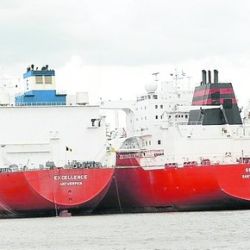 de-importacion-buques-regasificadores-en___SygSoMbAXg_290x290.jpg
