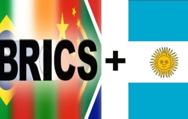 Brics