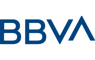 BBVA.png