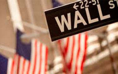 Alerta en Wall Street: las acciones y los bonos se dirigen a su peor mes del año