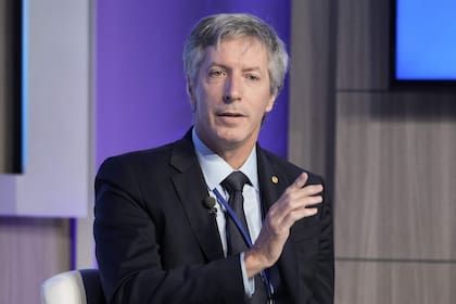 el-presidente-del-bcra-santiago-bausili-dio-a-OBJ3LMNC35ALNEOY6HO2SIJ23U.JPG