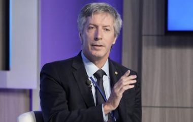 el-presidente-del-bcra-santiago-bausili-dio-a-OBJ3LMNC35ALNEOY6HO2SIJ23U.JPG
