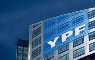en-octubre-de-2023-cuando-la-argentina-apelo-el-KYXIDCZIPNA4PN6QAK3GYPK5KU.jpg