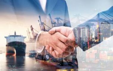 Avanzan los proyectos del RIGI: ya hay 10 iniciativas aprobadas por US$25.479 millones