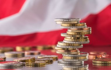 Efecto Velarde: la fórmula que mantiene a flote a la economía peruana en medio del caos político