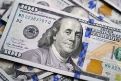 el-dolar-subio-53percent-en-junio-pero-sigue-GHSZNGFV4FBN7D6V3AYV4H6RTU.jpg