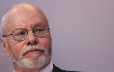 paul-singer-ceo-de-elliott___zbbCo1vb9_1256x620__1.jpg