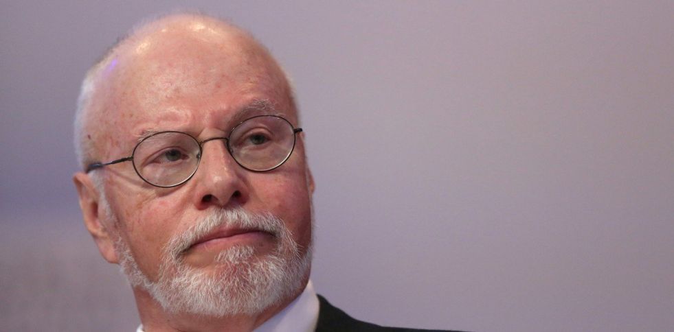 paul-singer-ceo-de-elliott___zbbCo1vb9_1256x620__1.jpg