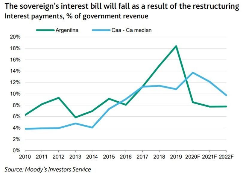 debt_bill.jpg_1235462218.jpg