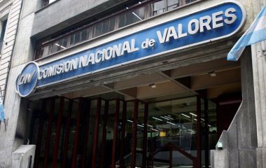 comision_nacional_de_valores_cnv_crop1588122046258_crop1590501975909_crop1606791747192.jpg_258117318.jpg