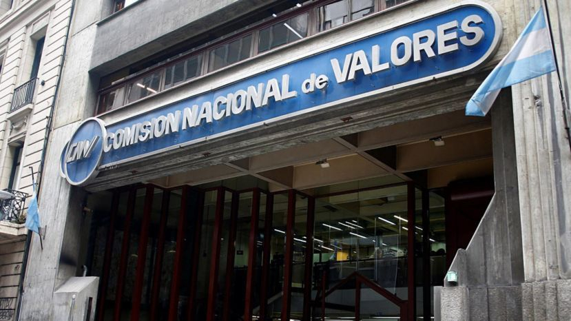 comision_nacional_de_valores_cnv_crop1588122046258_crop1590501975909_crop1606791747192.jpg_258117318.jpg