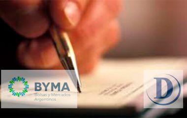 BYMA-CHEQUES-2.jpg