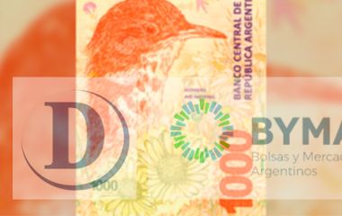 pesos-debu-byma.jpg